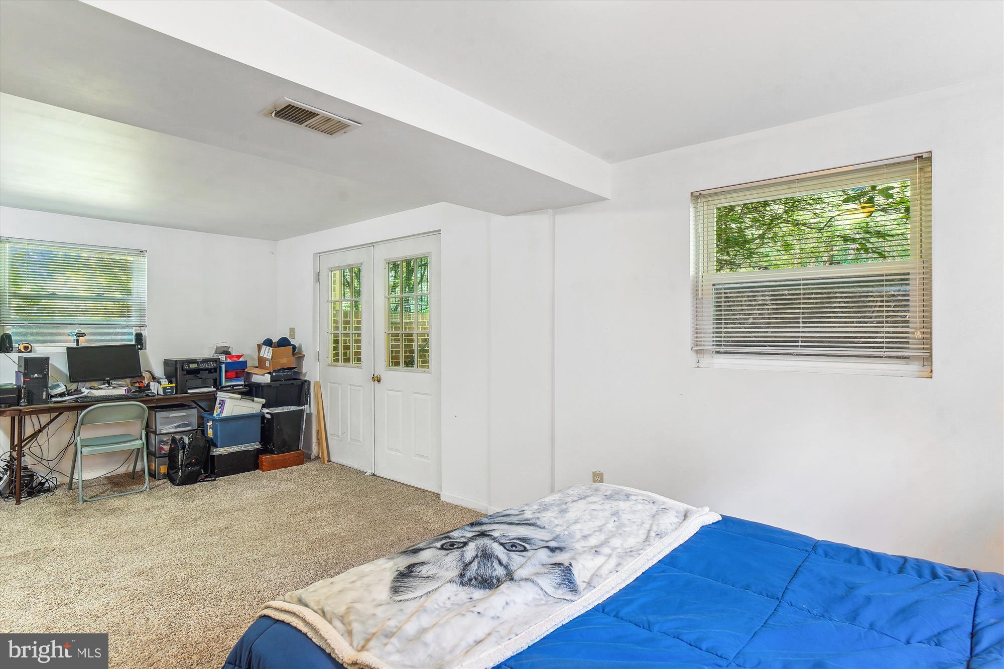 11240 Kingstead Road Damascus, MD 20872 - Photo 45 of 77