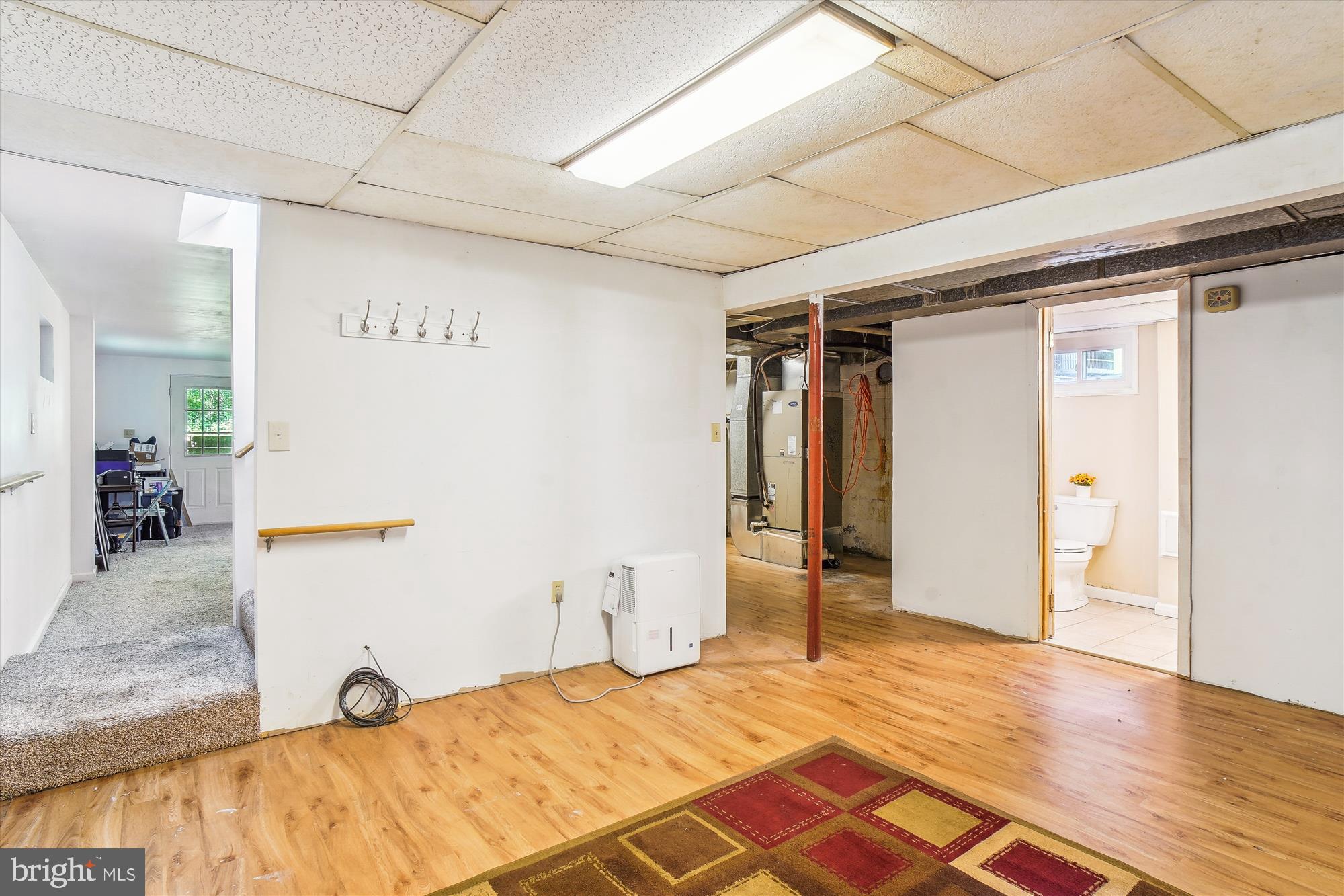 11240 Kingstead Road Damascus, MD 20872 - Photo 46 of 77