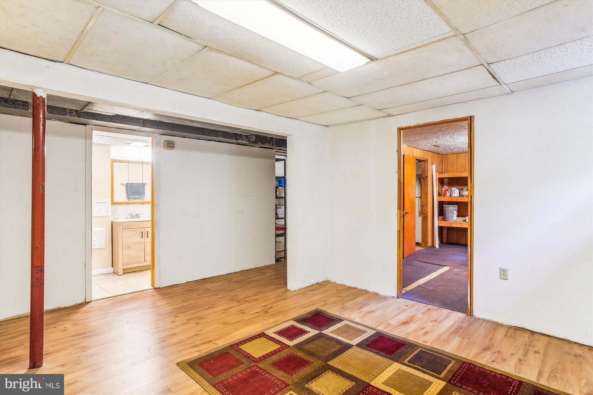 11240 Kingstead Road Damascus, MD 20872 - Photo 47 of 77