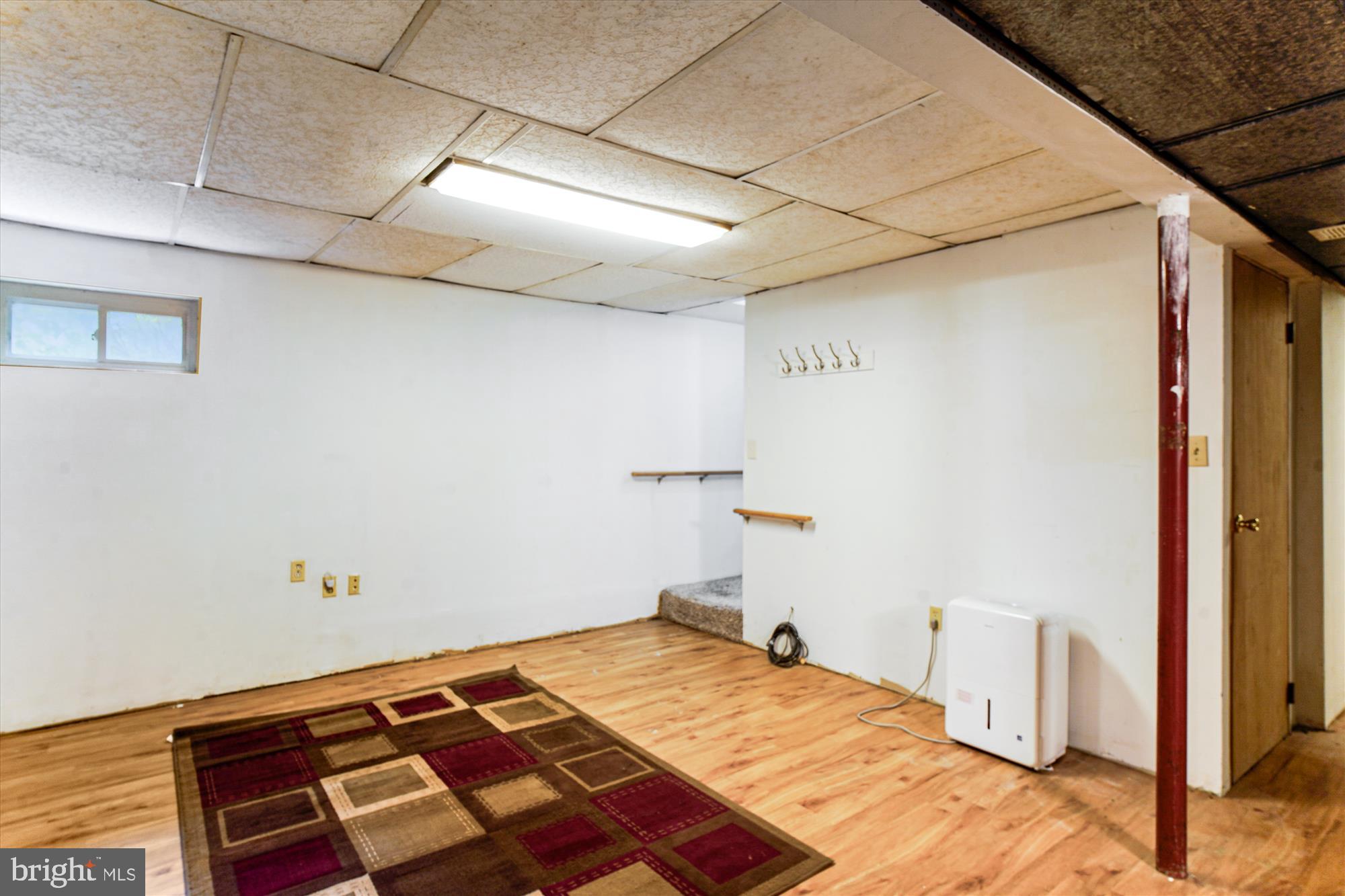 11240 Kingstead Road Damascus, MD 20872 - Photo 48 of 77