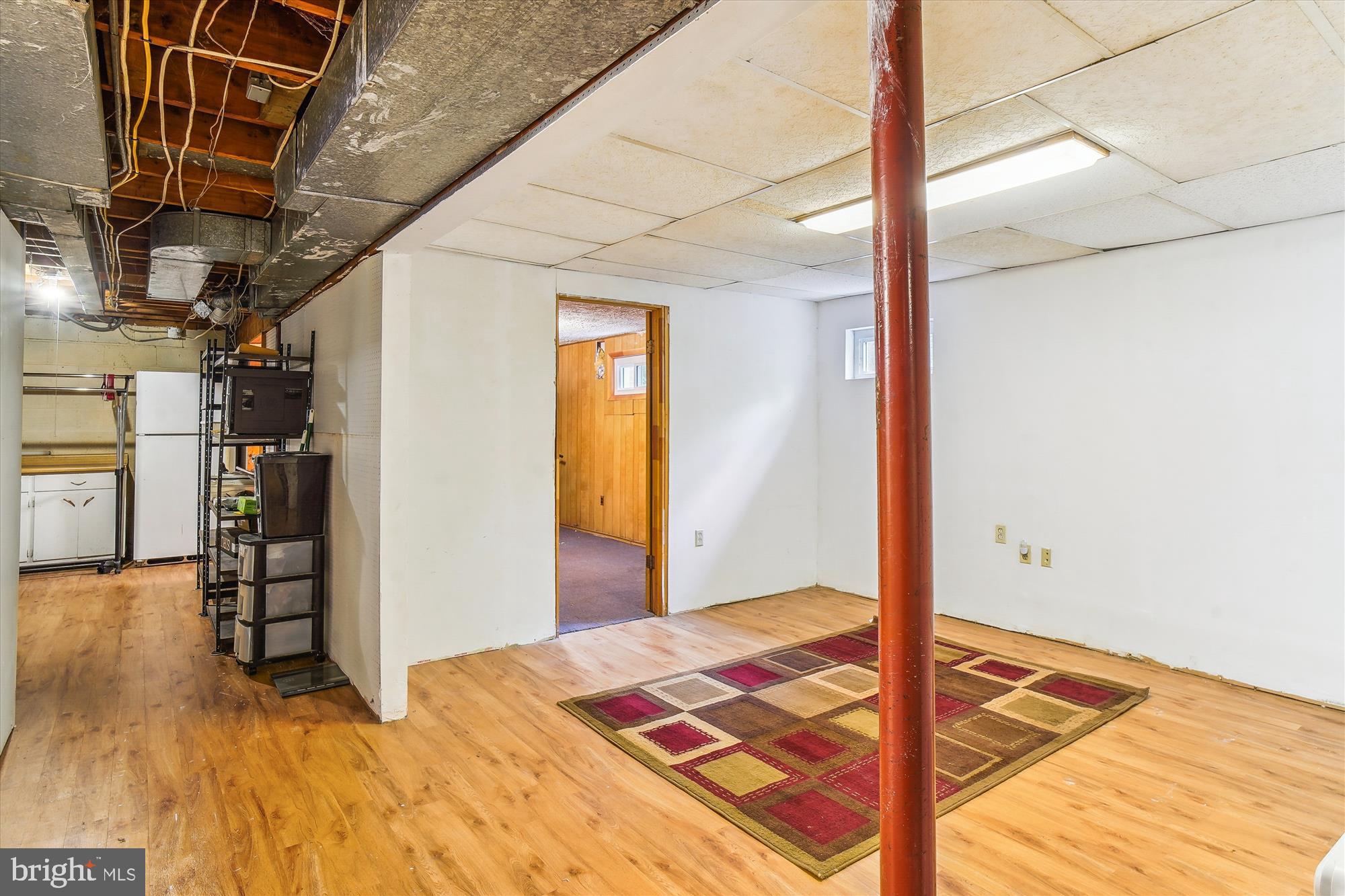 11240 Kingstead Road Damascus, MD 20872 - Photo 49 of 77