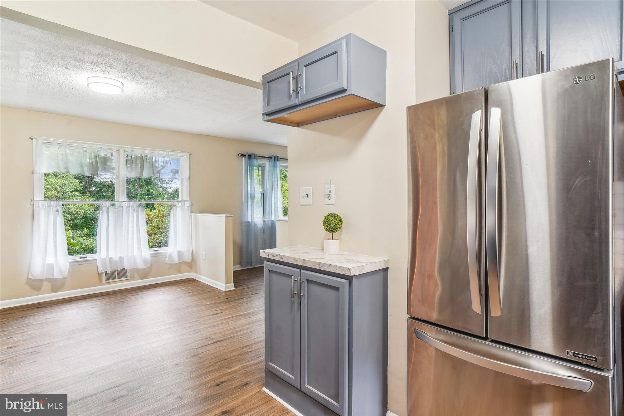 11240 Kingstead Road Damascus, MD 20872 - Photo 5 of 77