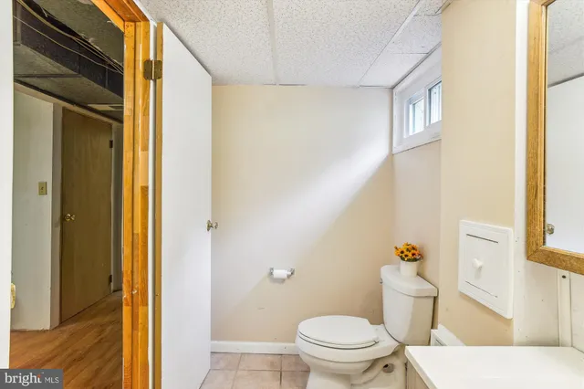 $550,000 | 11240 Kingstead Road, Damascus, MD 20872