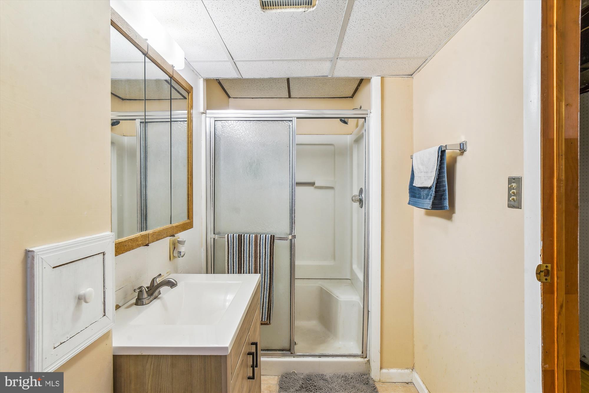 11240 Kingstead Road Damascus, MD 20872 - Photo 52 of 77