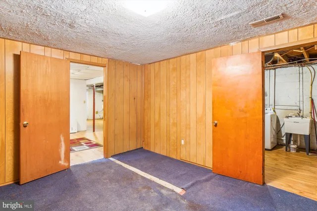 $550,000 | 11240 Kingstead Road, Damascus, MD 20872