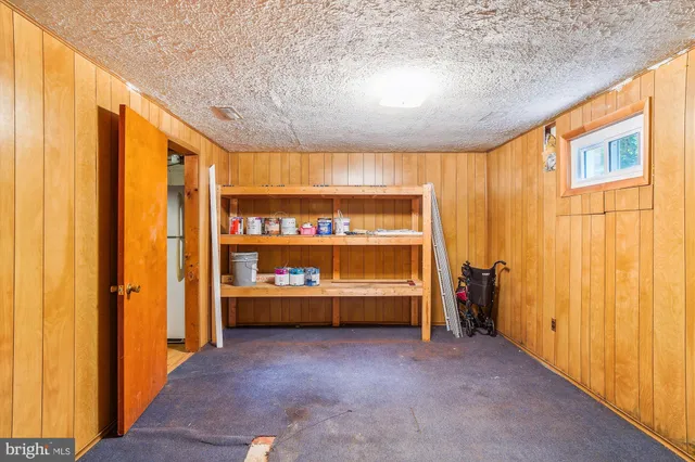 $550,000 | 11240 Kingstead Road, Damascus, MD 20872