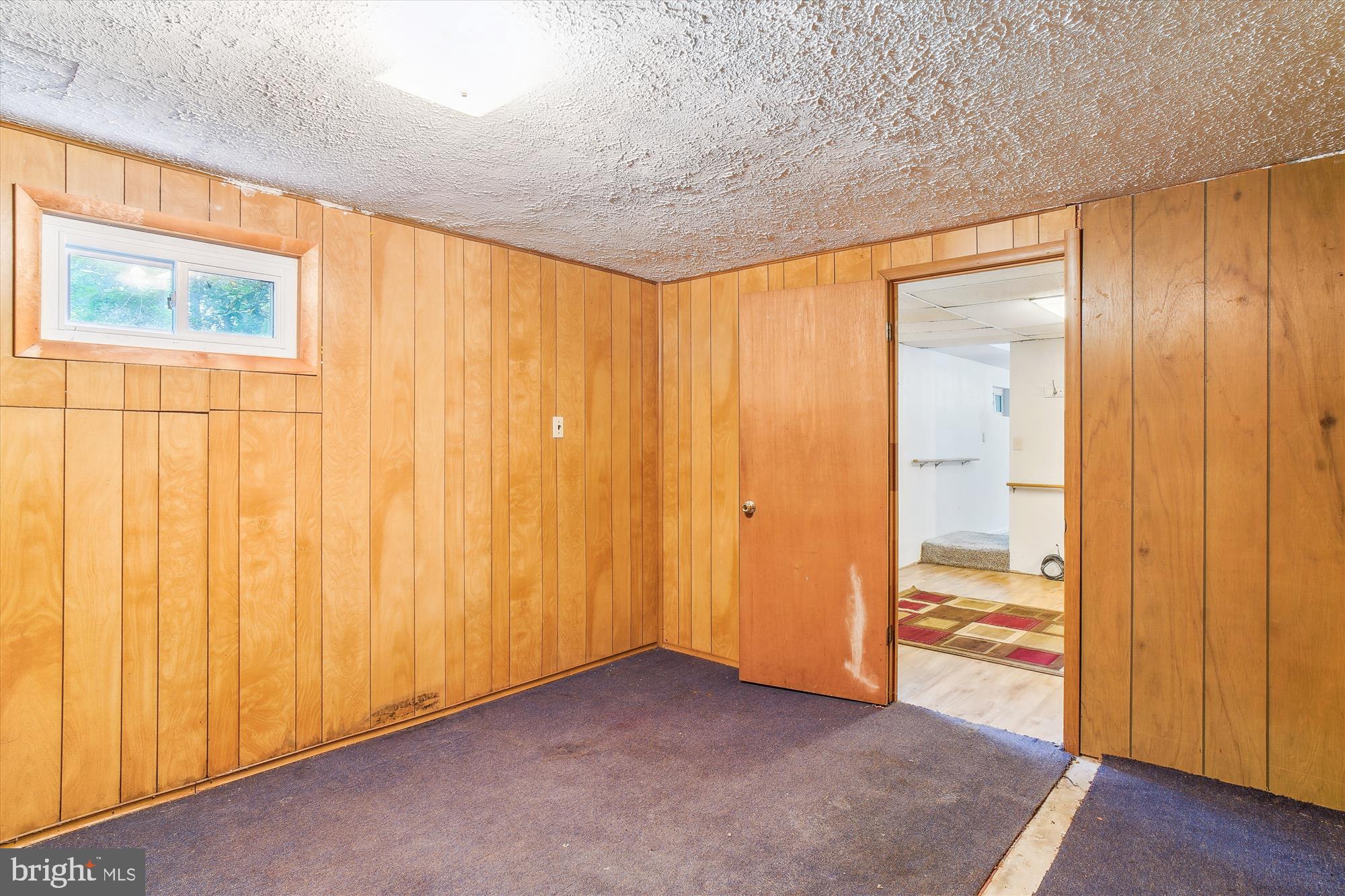 11240 Kingstead Road Damascus, MD 20872 - Photo 55 of 77