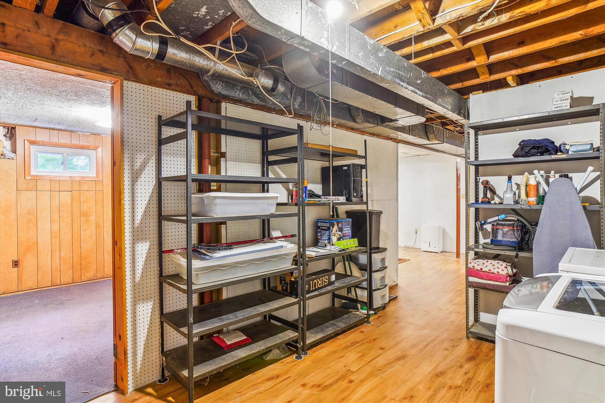 11240 Kingstead Road Damascus, MD 20872 - Photo 56 of 77