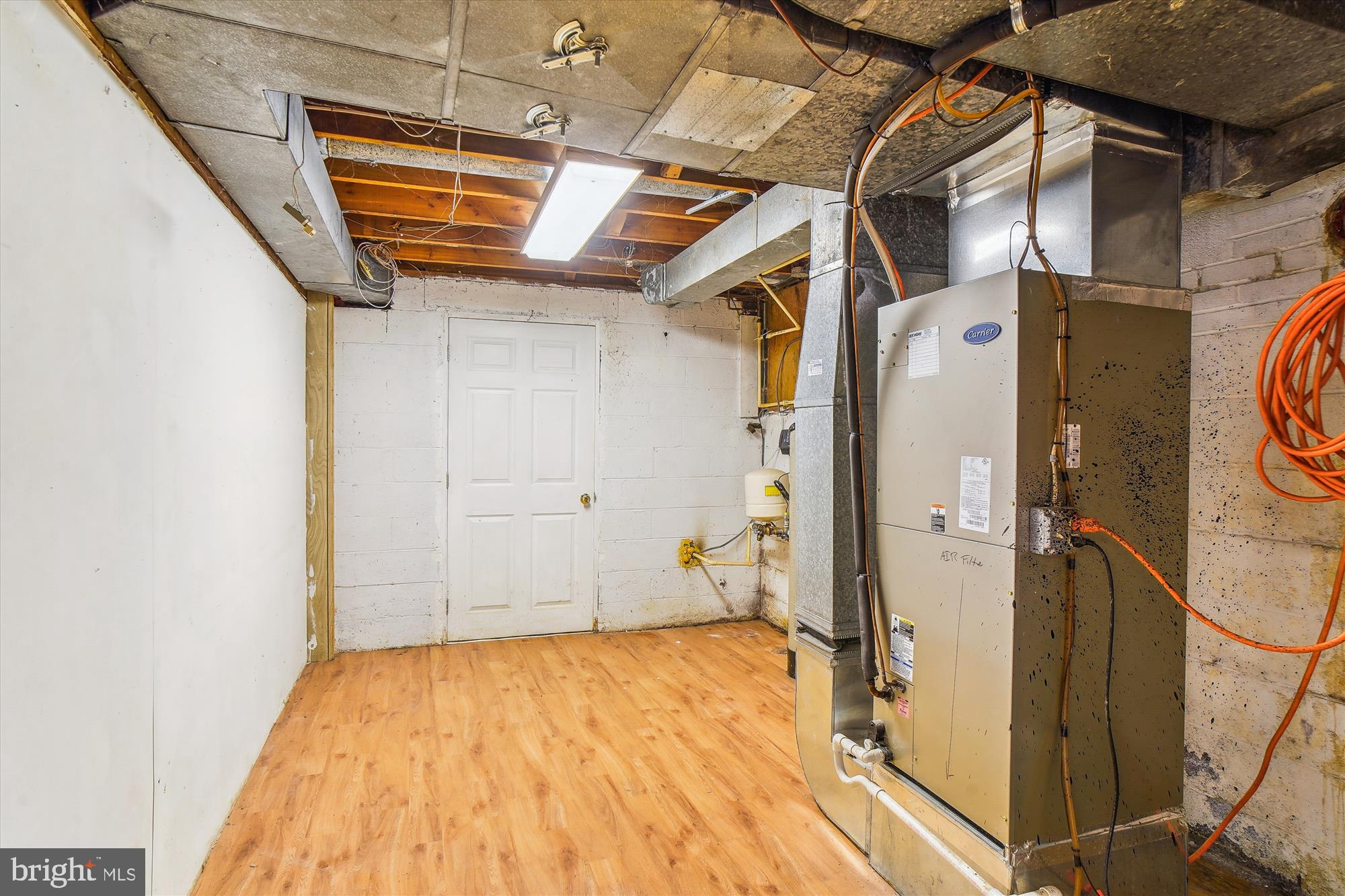 11240 Kingstead Road Damascus, MD 20872 - Photo 57 of 77