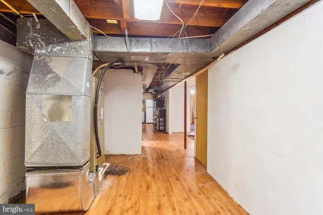 $550,000 | 11240 Kingstead Road, Damascus, MD 20872