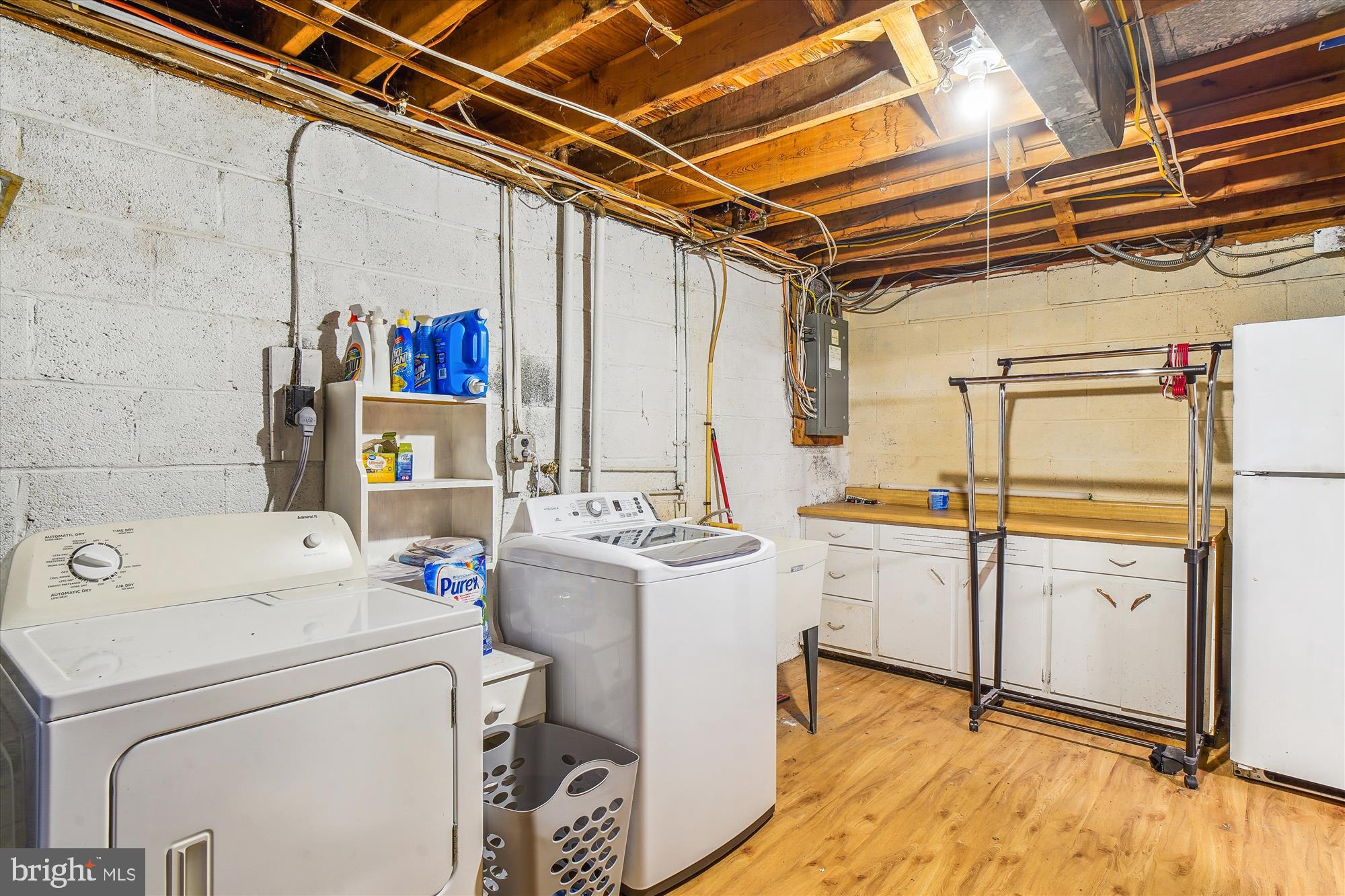 11240 Kingstead Road Damascus, MD 20872 - Photo 59 of 77