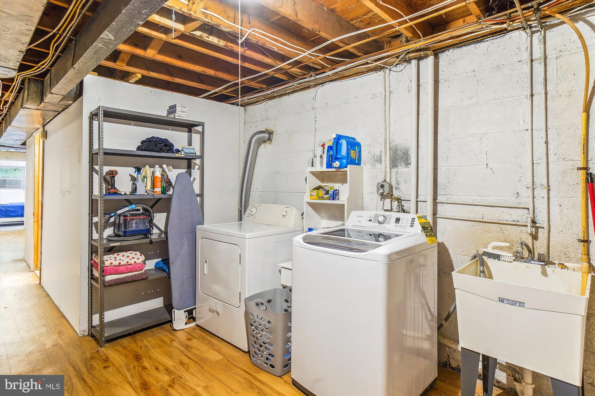 11240 Kingstead Road Damascus, MD 20872 - Photo 60 of 77