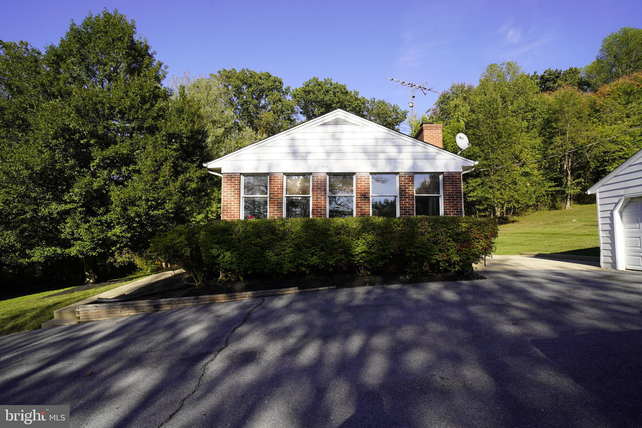 11240 Kingstead Road Damascus, MD 20872 - Photo 61 of 77