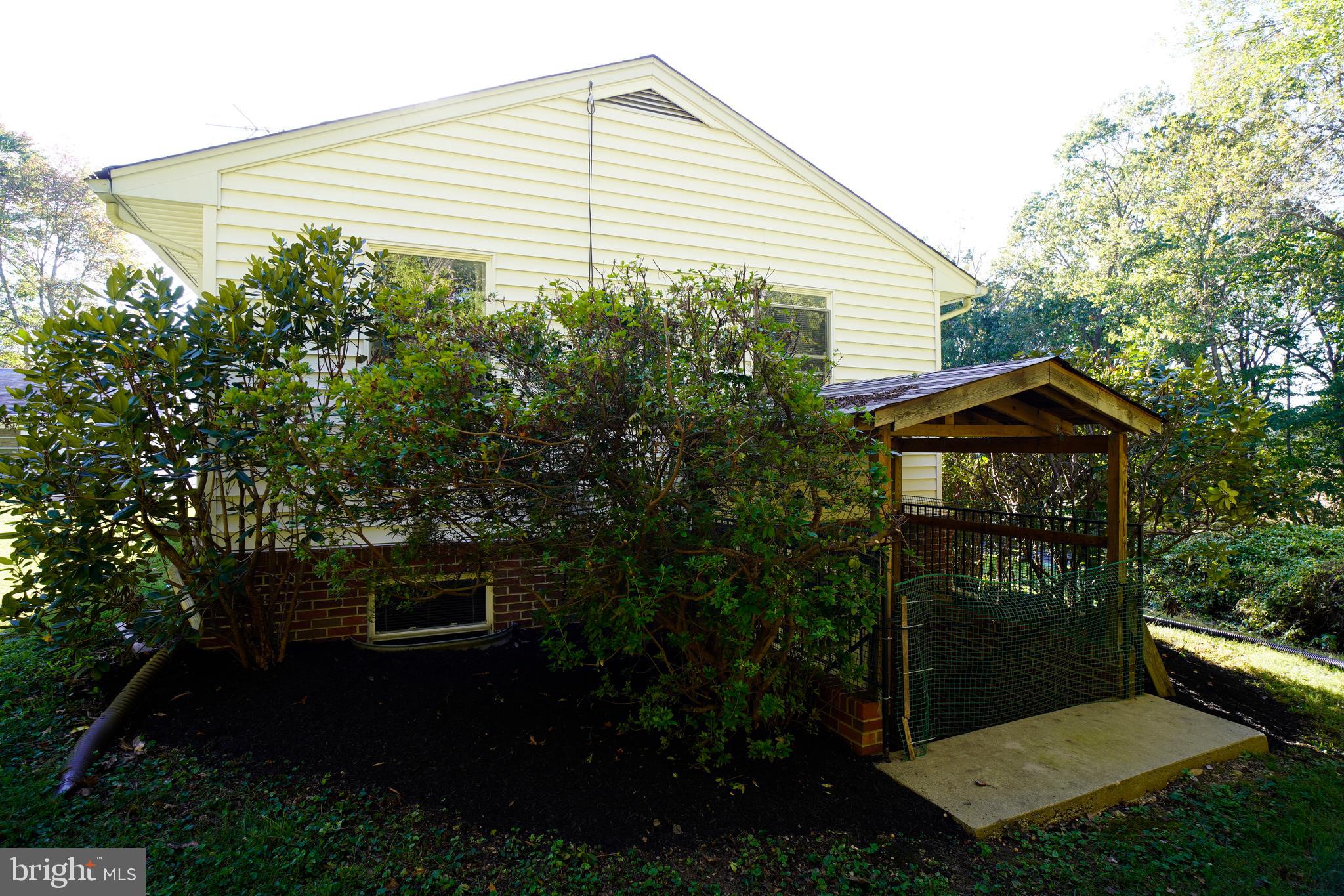 11240 Kingstead Road Damascus, MD 20872 - Photo 62 of 77