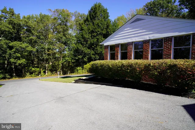 $550,000 | 11240 Kingstead Road, Damascus, MD 20872