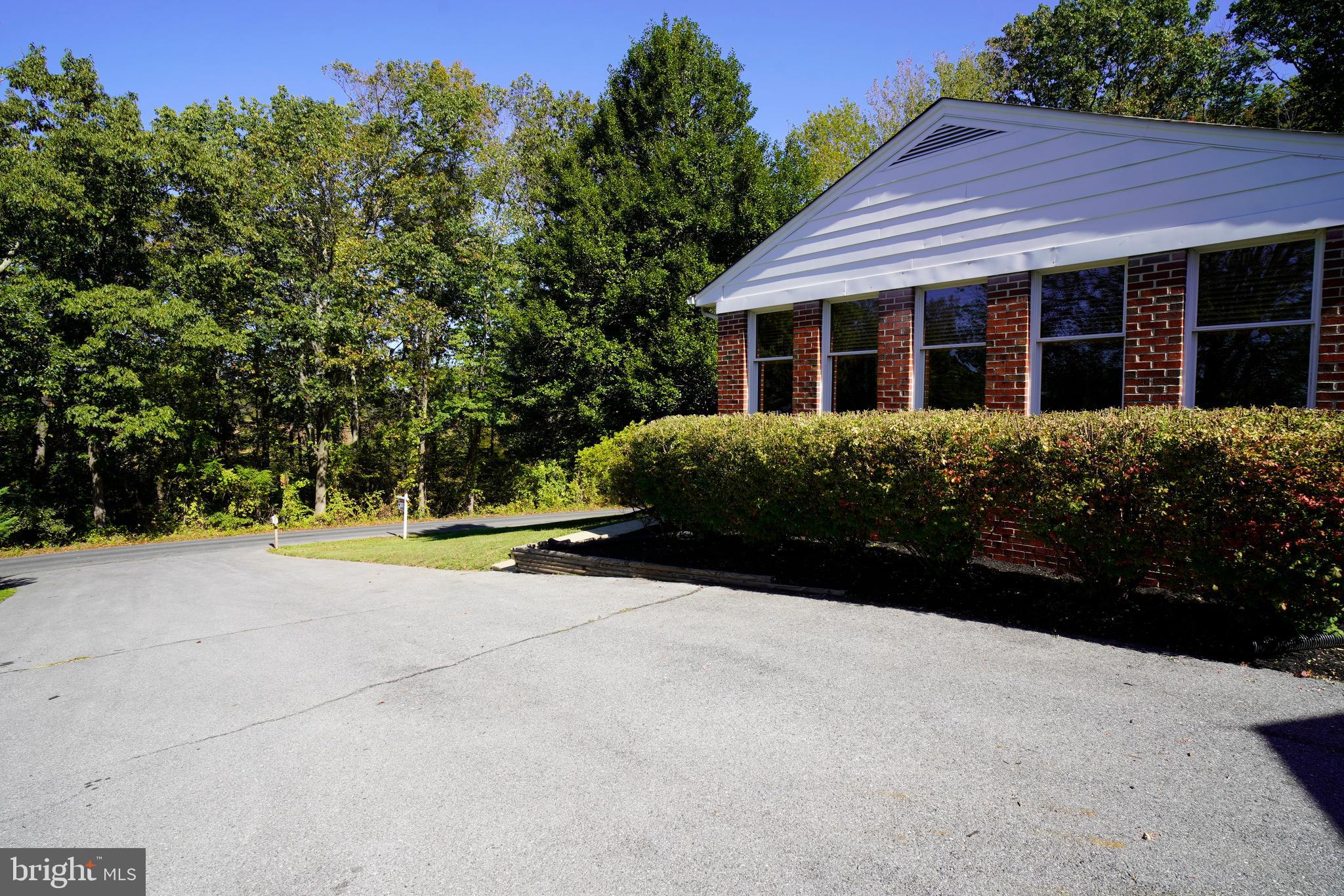 11240 Kingstead Road Damascus, MD 20872 - Photo 63 of 77