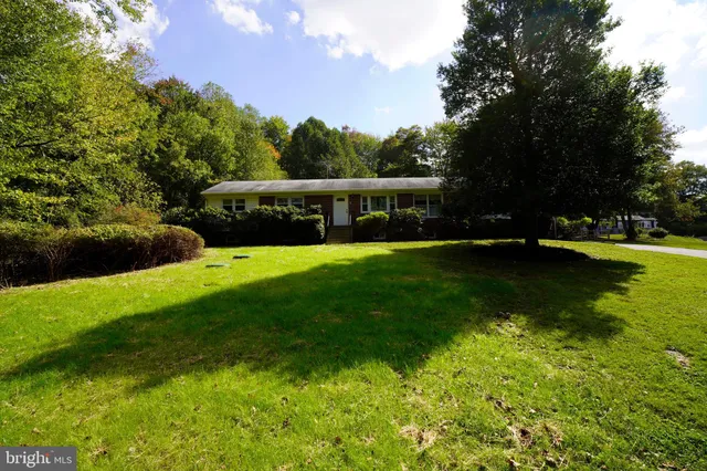 $550,000 | 11240 Kingstead Road, Damascus, MD 20872