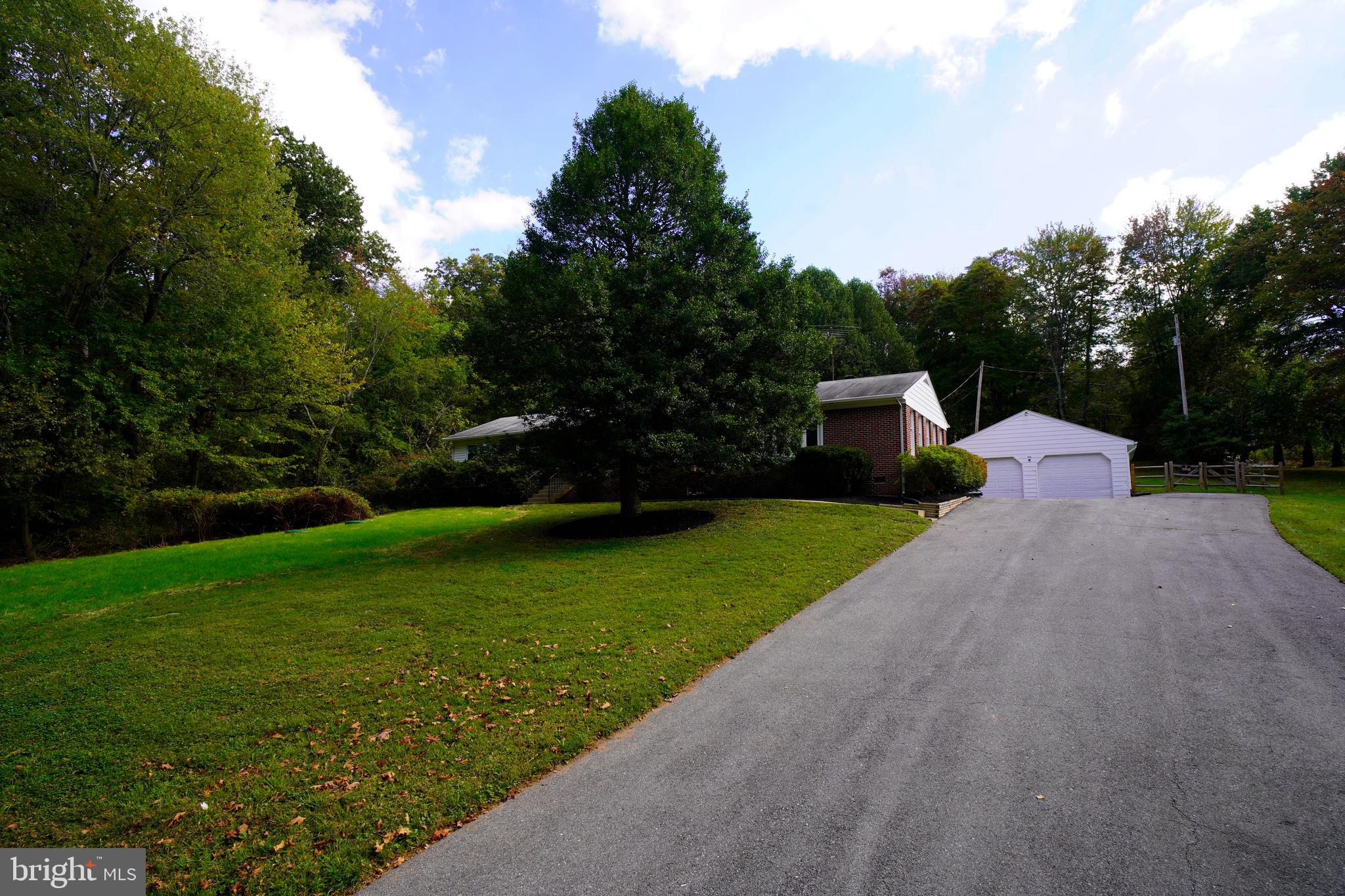 11240 Kingstead Road Damascus, MD 20872 - Photo 65 of 77