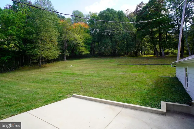 $550,000 | 11240 Kingstead Road, Damascus, MD 20872