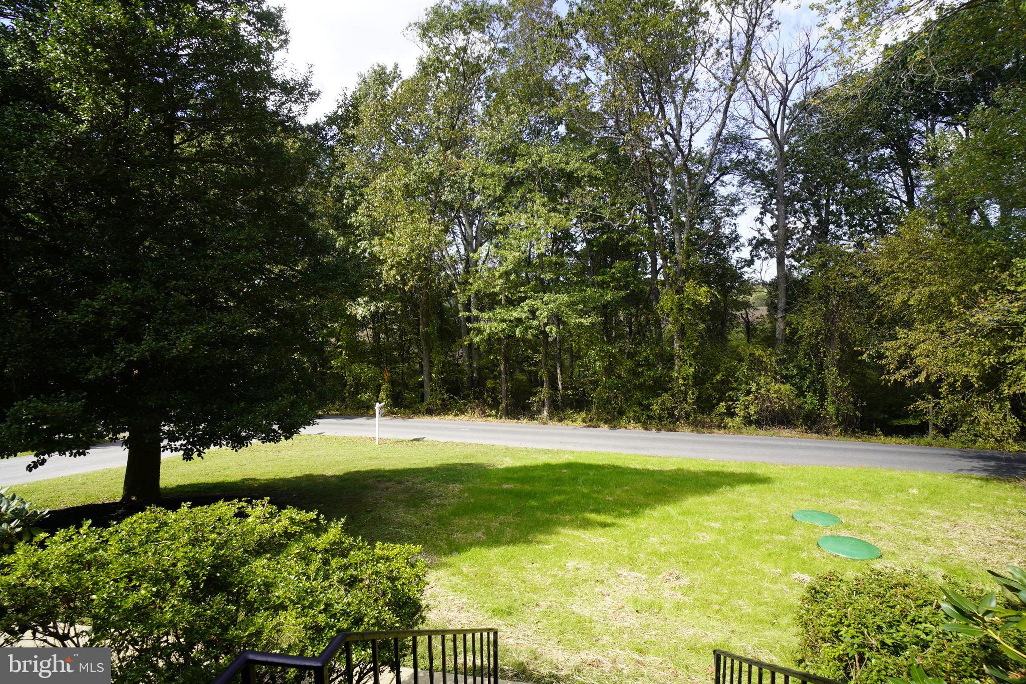 11240 Kingstead Road Damascus, MD 20872 - Photo 67 of 77