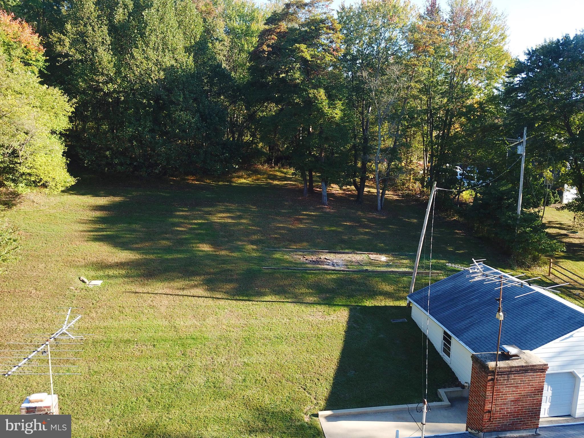 11240 Kingstead Road Damascus, MD 20872 - Photo 68 of 77