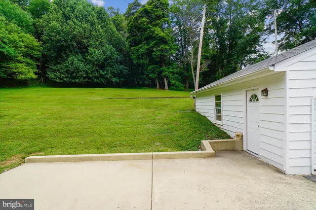 $550,000 | 11240 Kingstead Road, Damascus, MD 20872