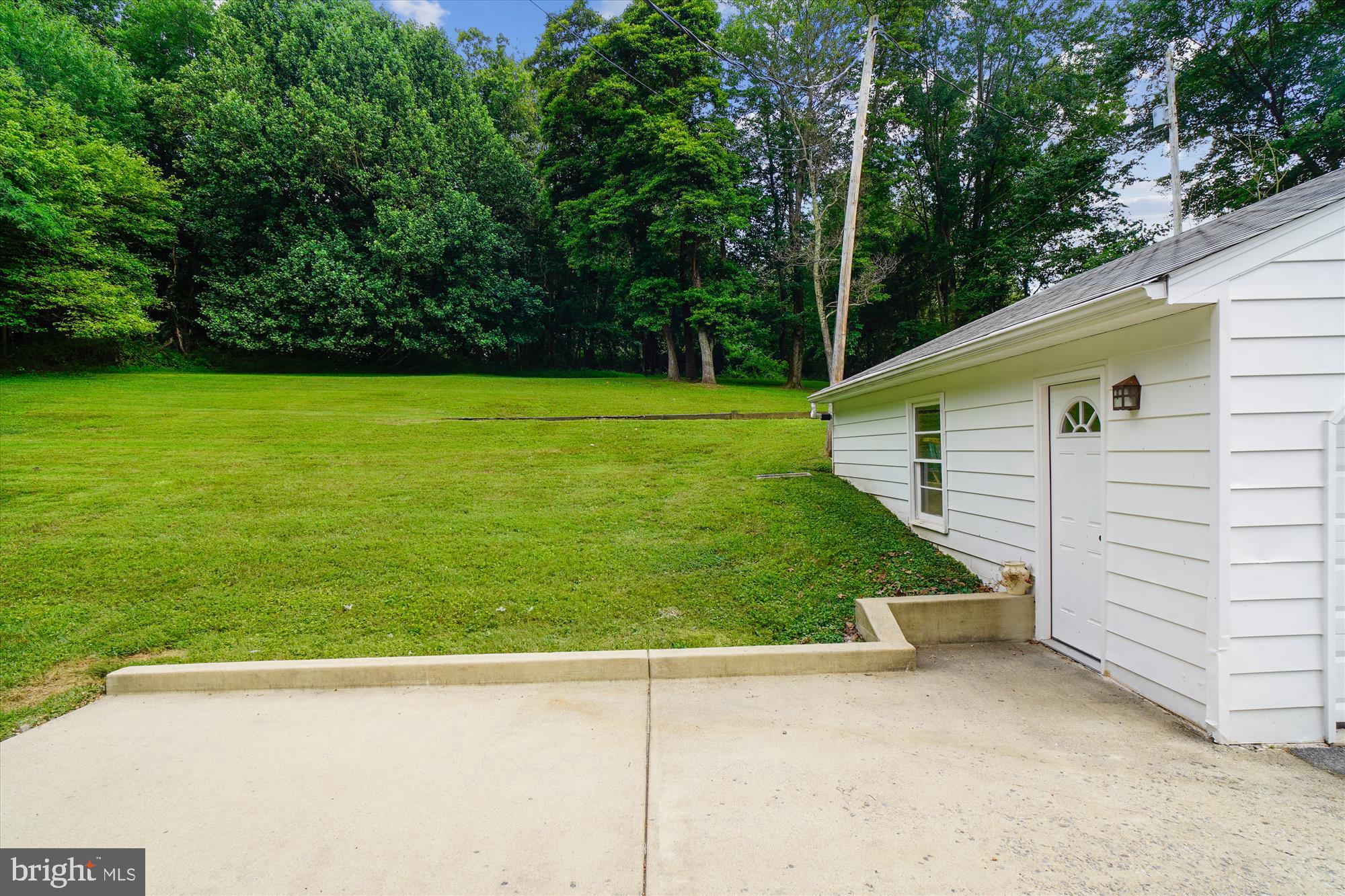 11240 Kingstead Road Damascus, MD 20872 - Photo 69 of 77