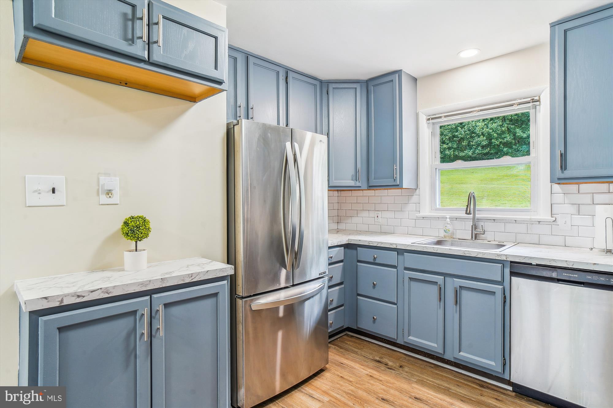 11240 Kingstead Road Damascus, MD 20872 - Photo 7 of 77