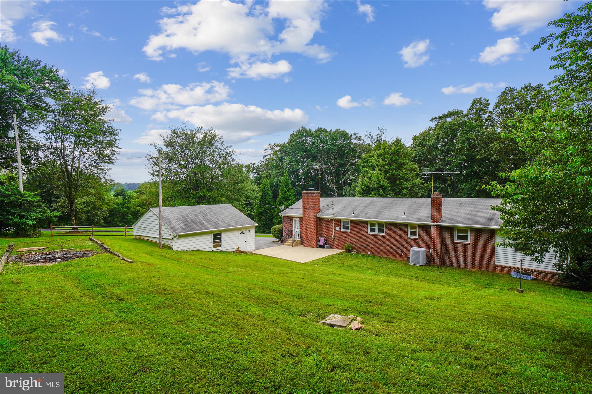 11240 Kingstead Road Damascus, MD 20872 - Photo 71 of 77