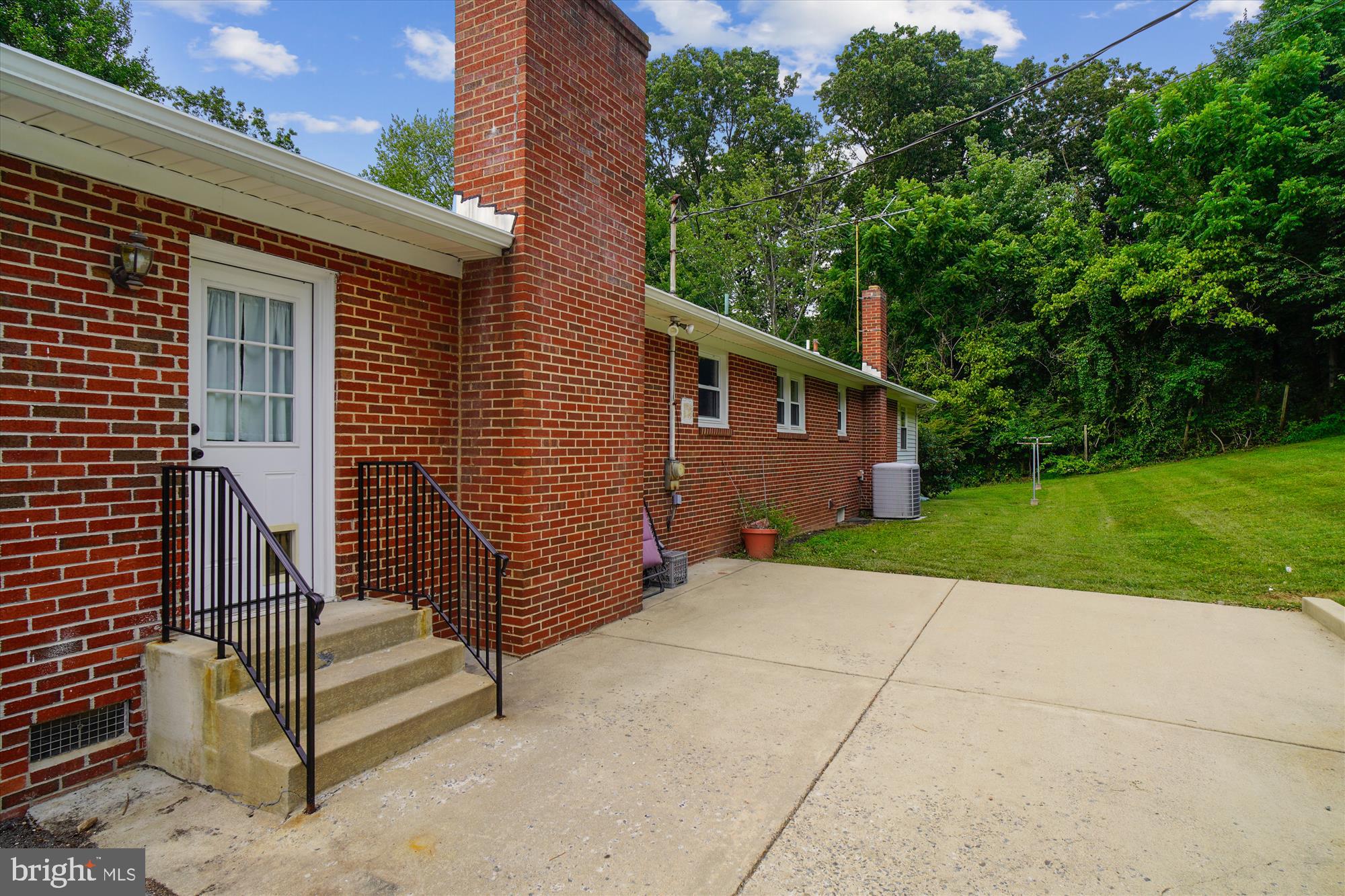 11240 Kingstead Road Damascus, MD 20872 - Photo 72 of 77