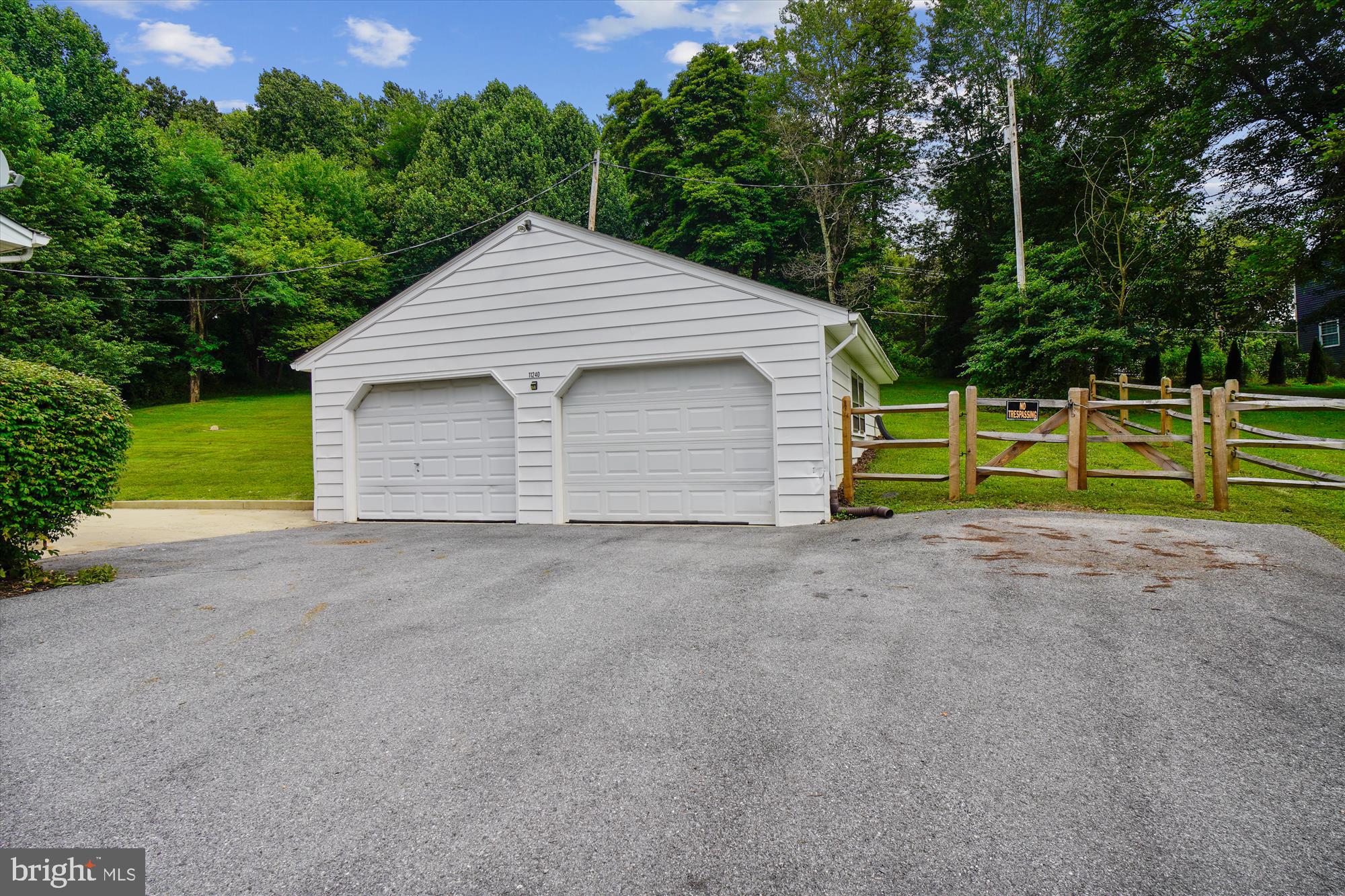 11240 Kingstead Road Damascus, MD 20872 - Photo 73 of 77