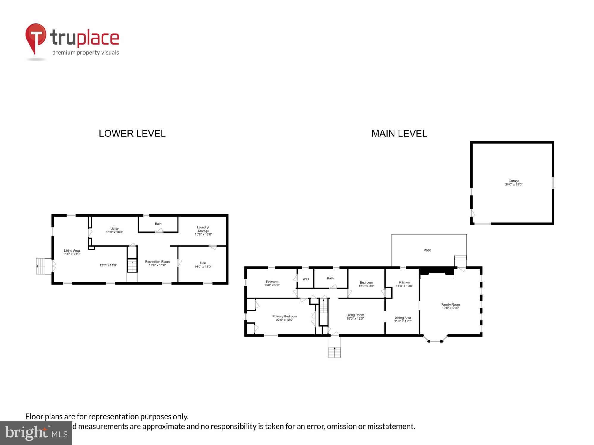 11240 Kingstead Road Damascus, MD 20872 - Photo 75 of 77