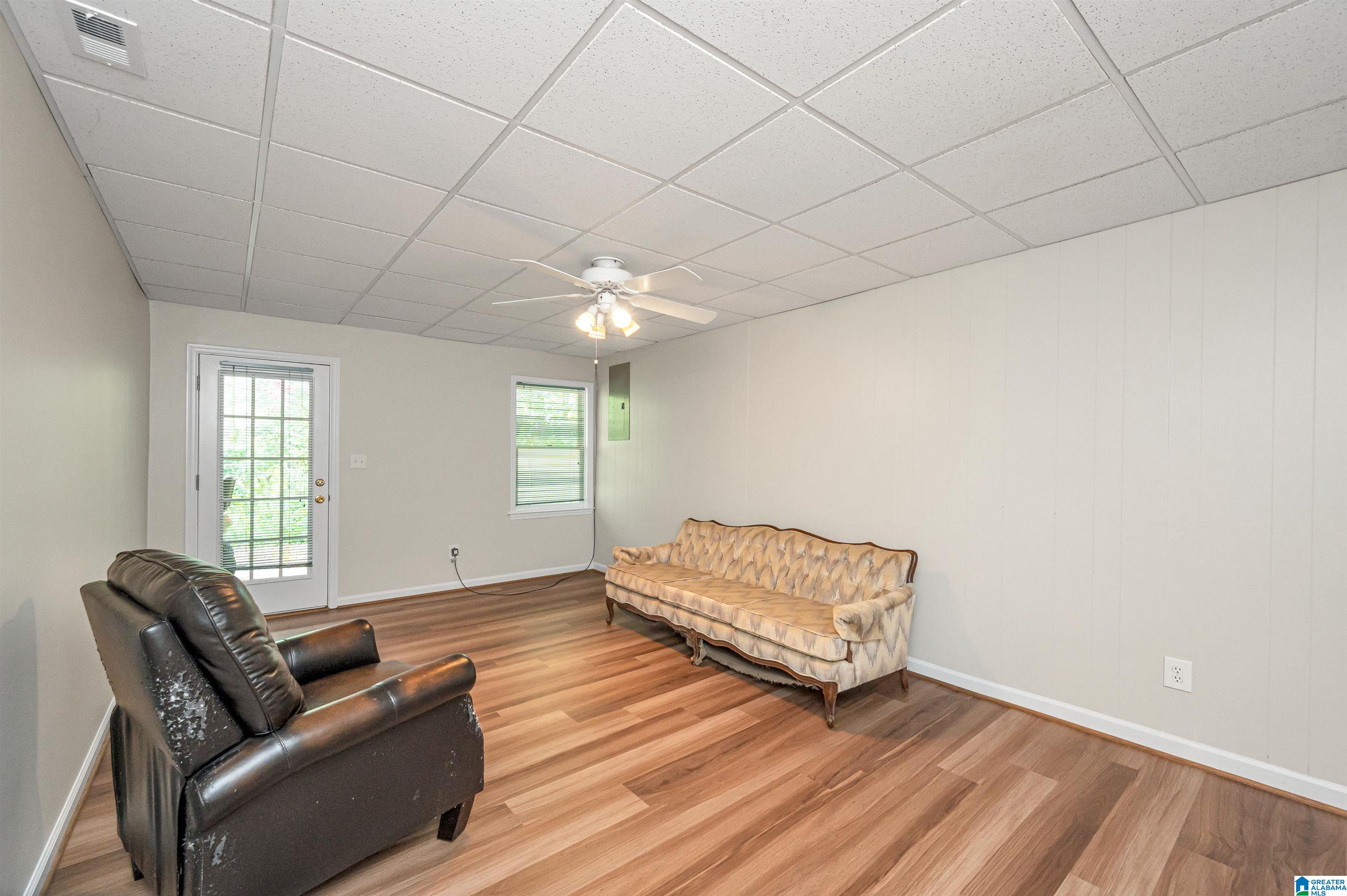 7141 Cumby Greer Road Quinton, AL 35130 - Photo 43 of 70