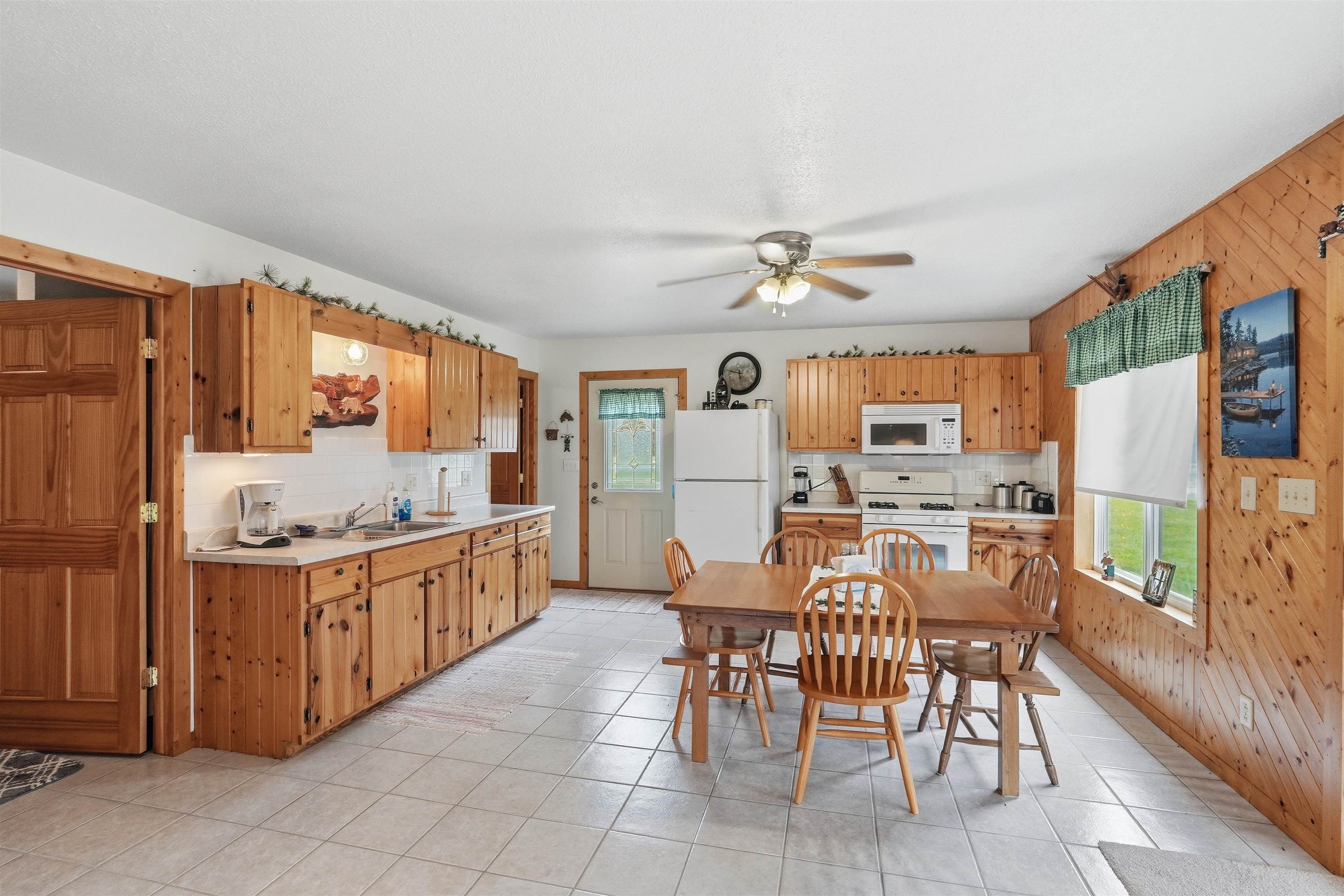 W2477 Bonde Avenue Rib Lake, WI 54470 - Photo 5 of 14