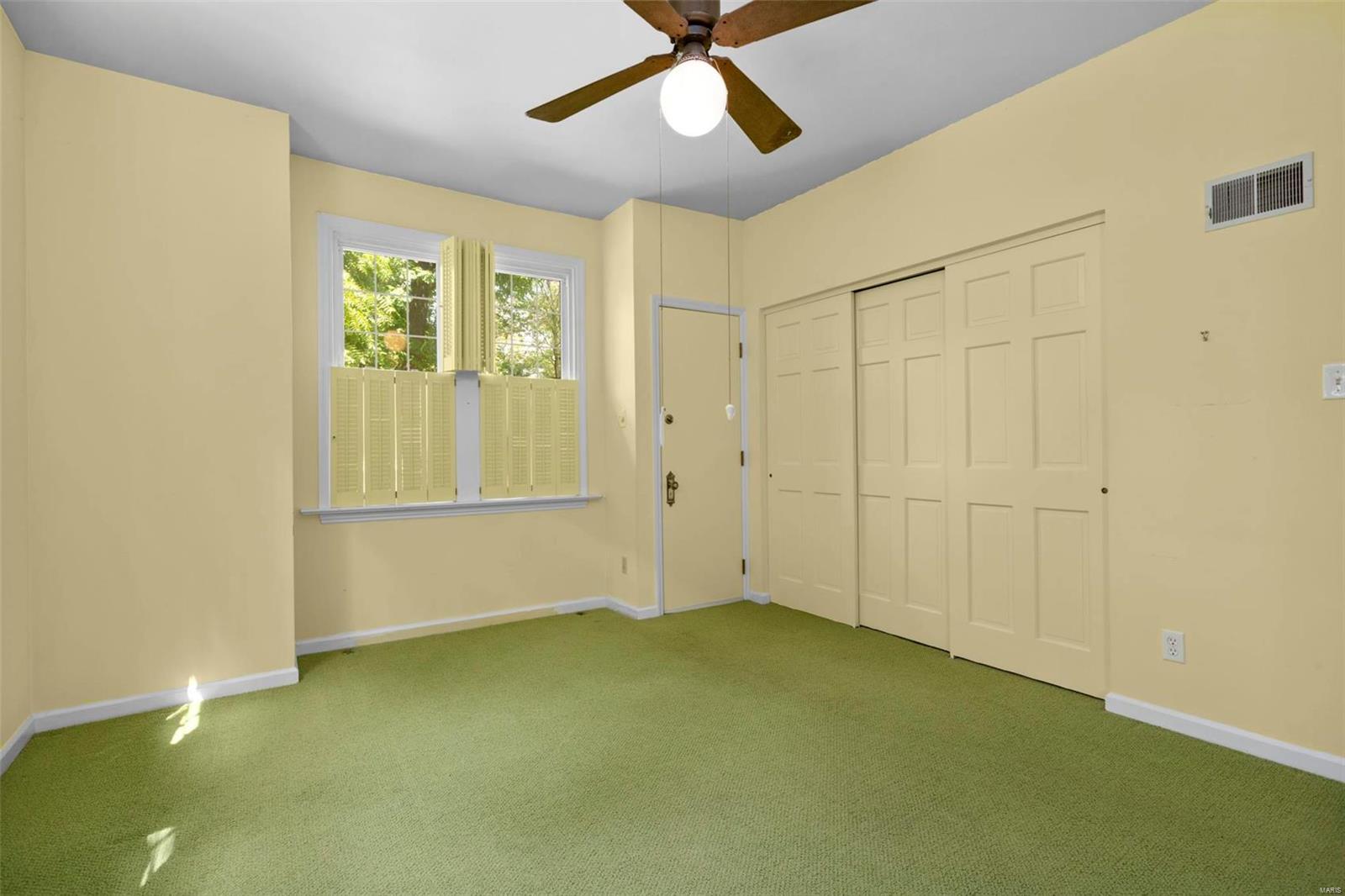 15 East Jackson Road Webster Groves, MO 63119 - Photo 17 of 38