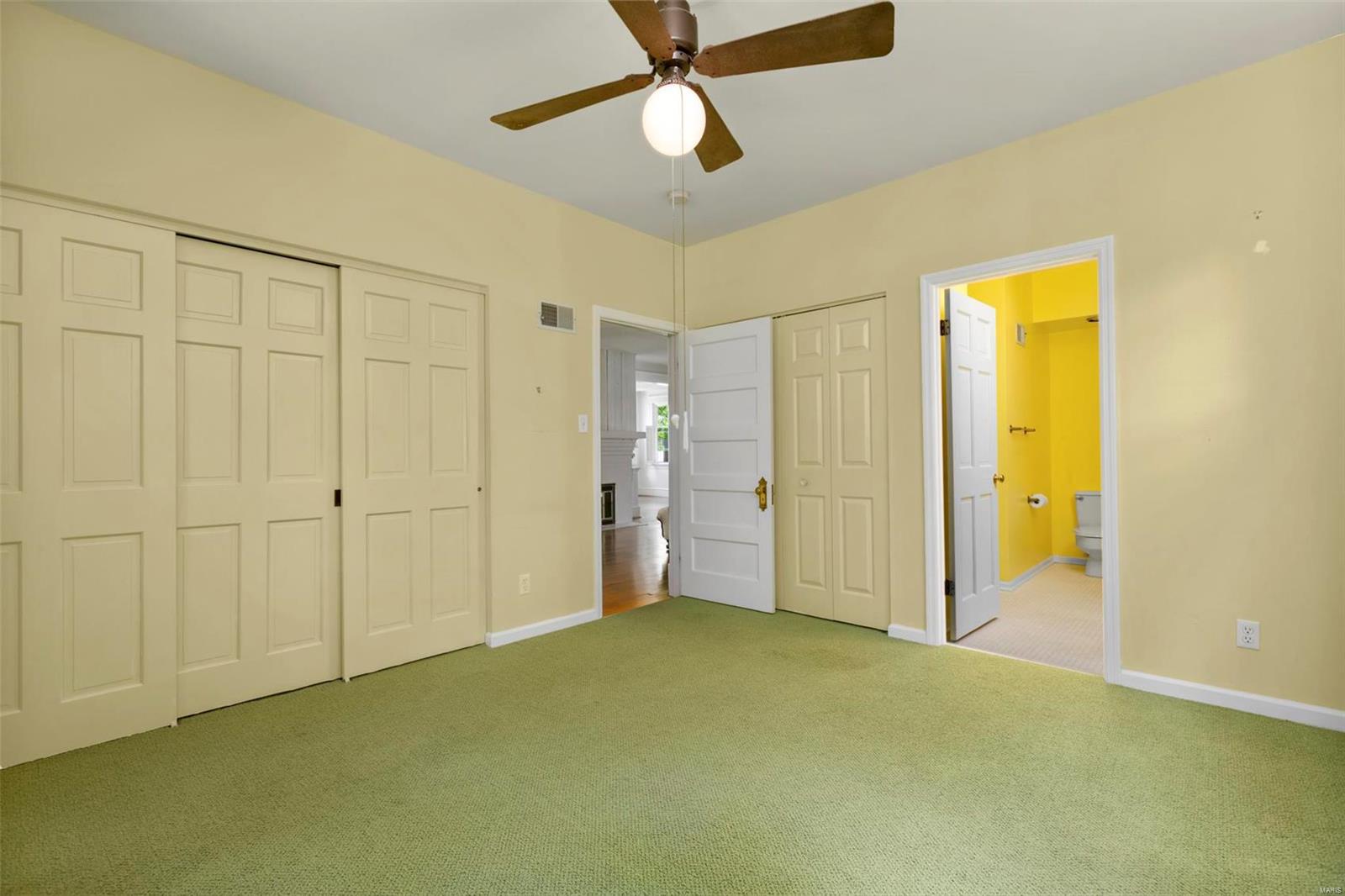 15 East Jackson Road Webster Groves, MO 63119 - Photo 19 of 38