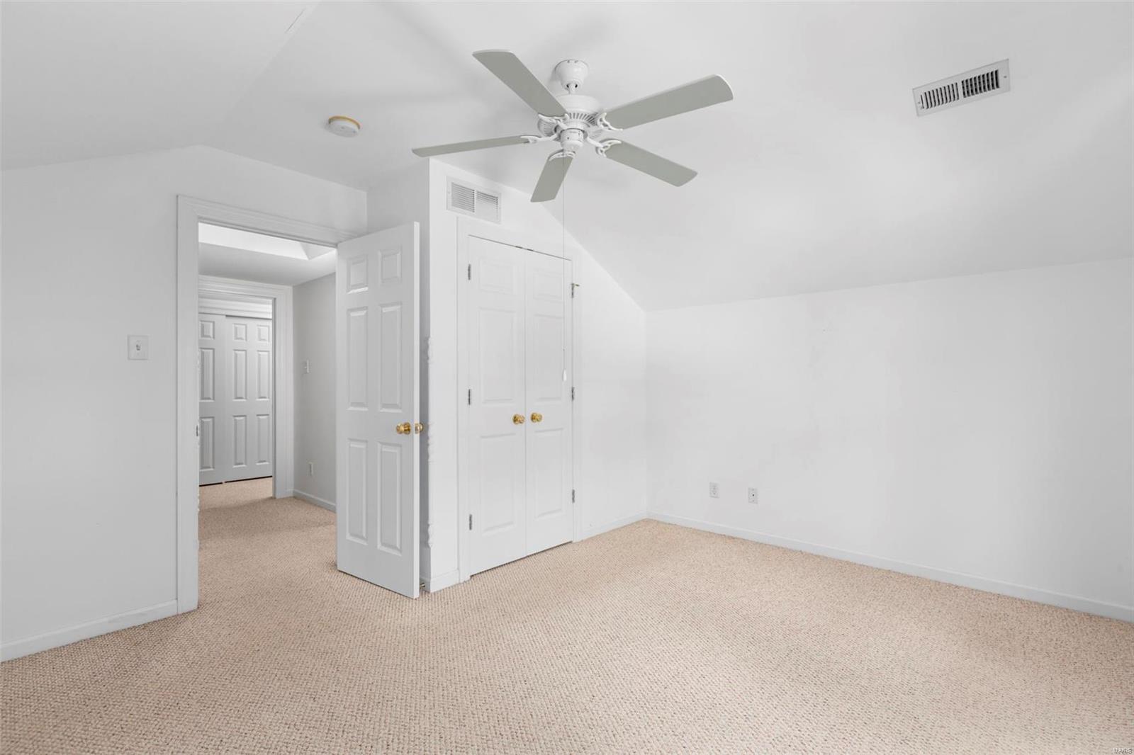 15 East Jackson Road Webster Groves, MO 63119 - Photo 25 of 38