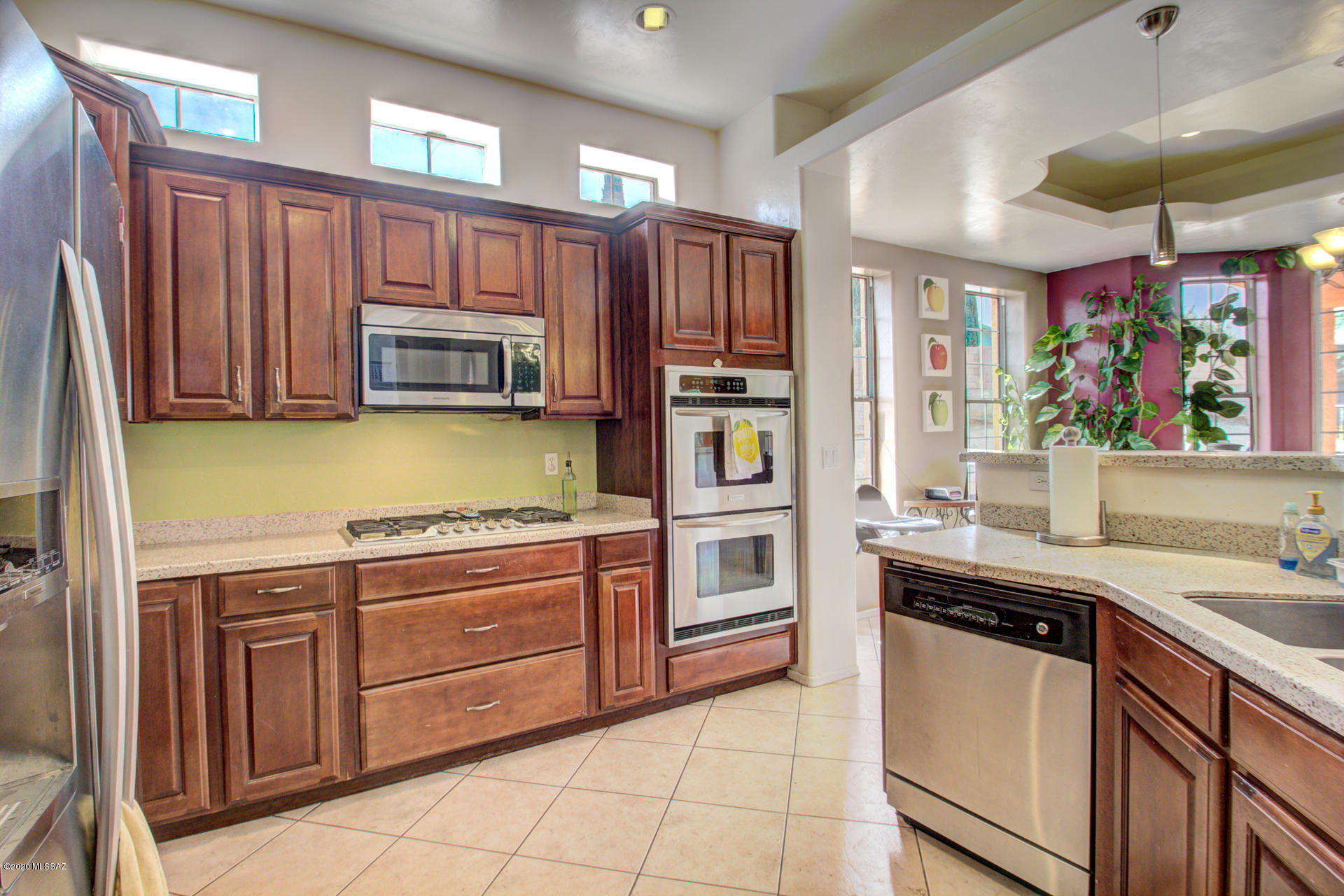 108 Jazmin Court Rio Rico, AZ 85648 - Photo 30 of 41 Gallery Image 30