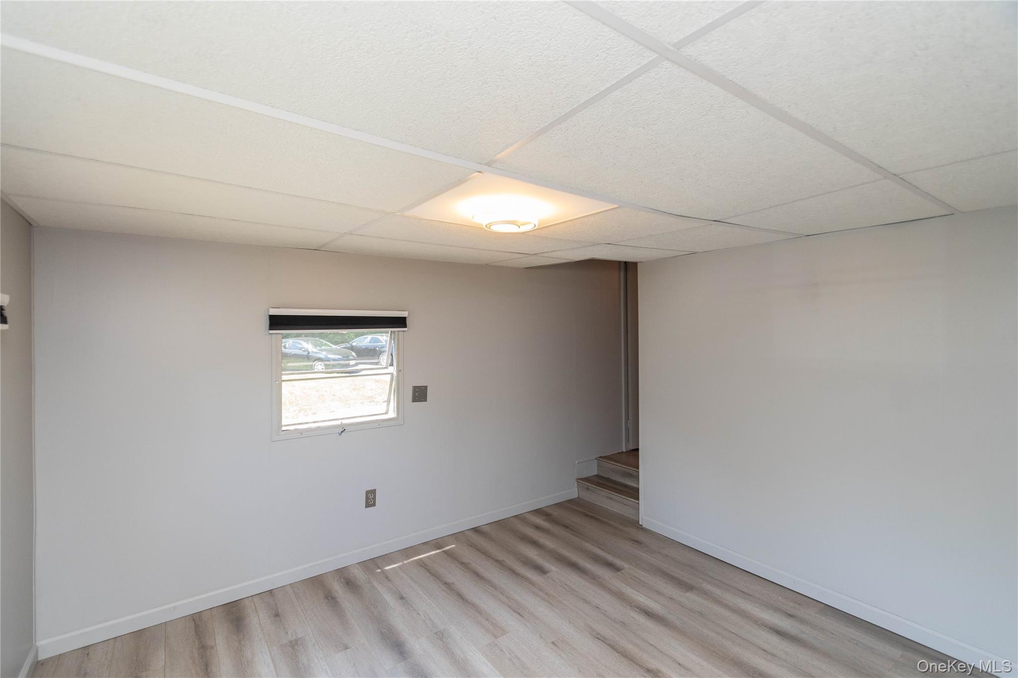 165 Lattintown Road, Unit 60 Newburgh, NY 12550 - Photo 21 of 26