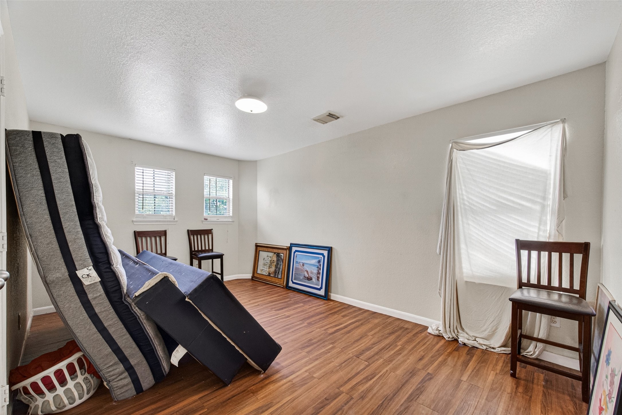 15510 Satsuma Point Court Houston, TX 77049 - Photo 10 of 21