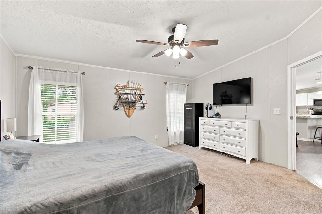 37903 Tucker Road Zephyrhills, FL 33542 - Photo 53 of 74 Gallery Image 53