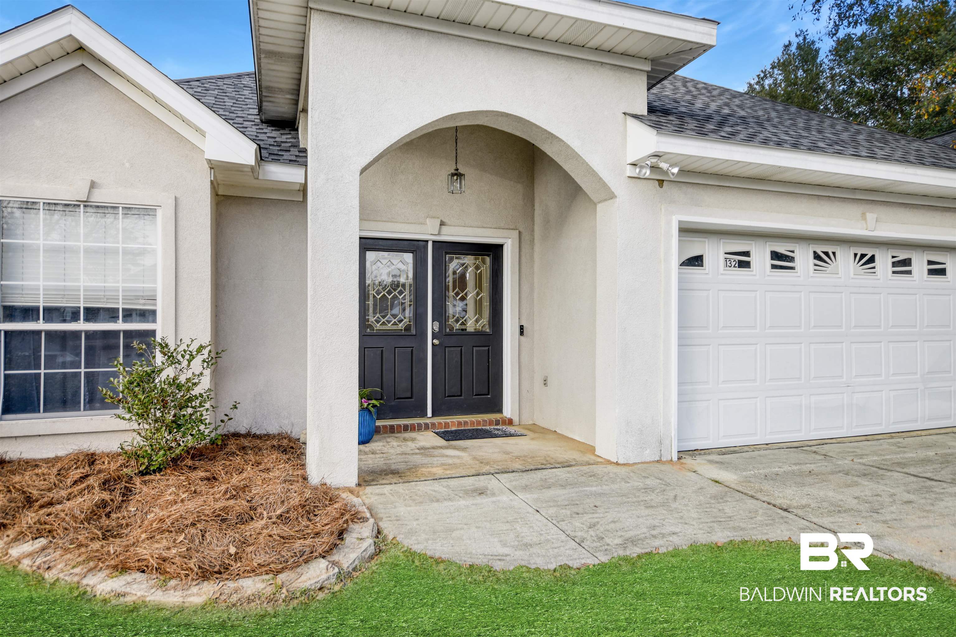 132 Cypress Lane Fairhope, AL 36532 - Photo 2 of 24