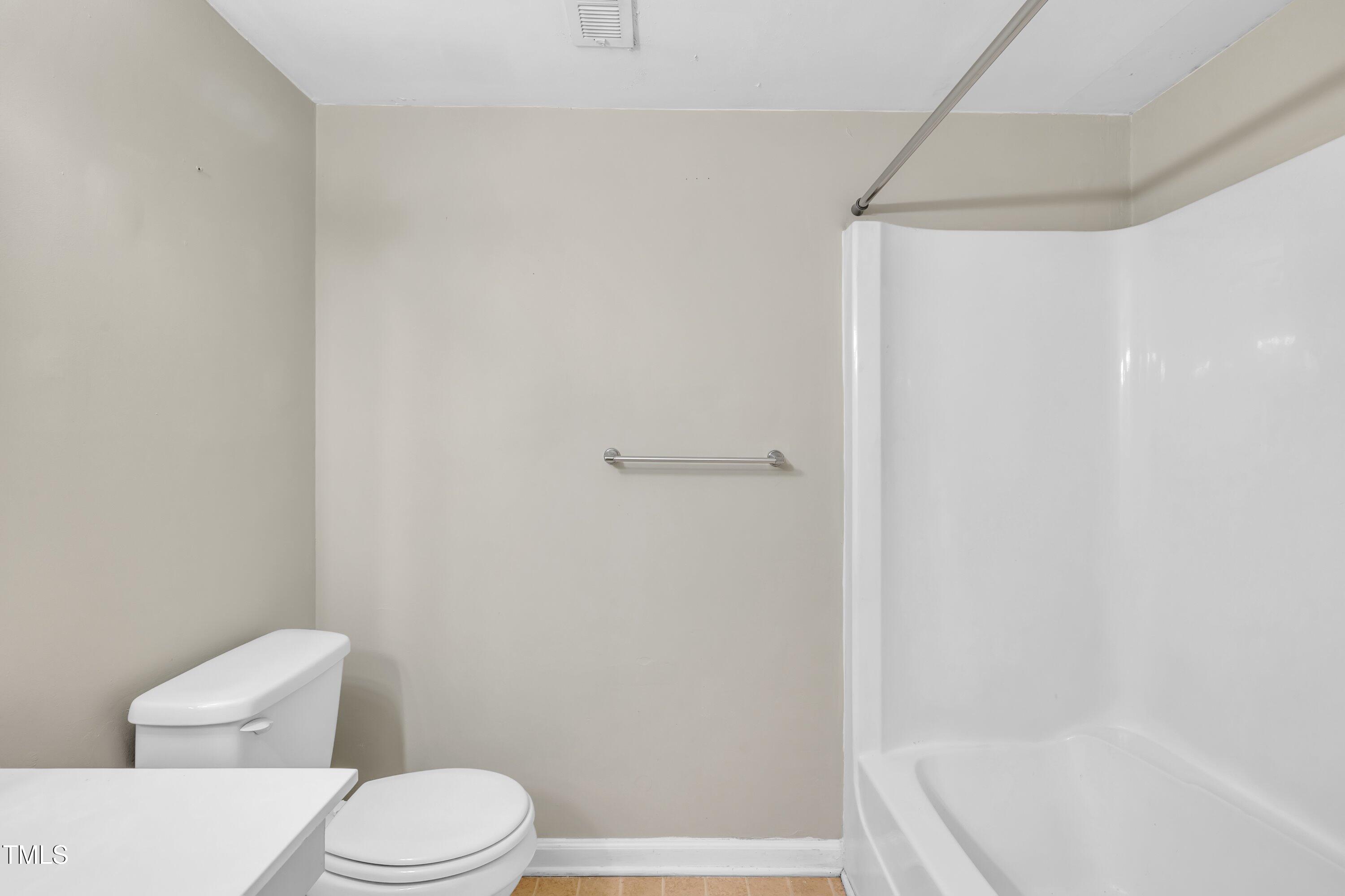 612 Pine Ridge Place Raleigh, NC 27609 - Photo 8 of 9 10-612 Pine Ridge Pl-7