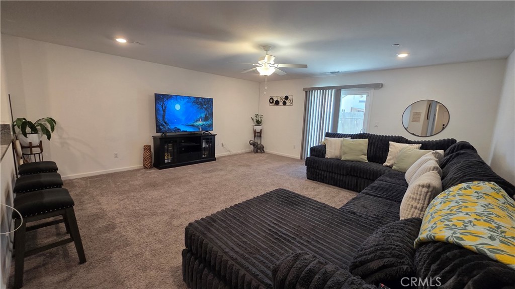 739 Marcus Street Merced, CA 95341 - Photo 10 of 36