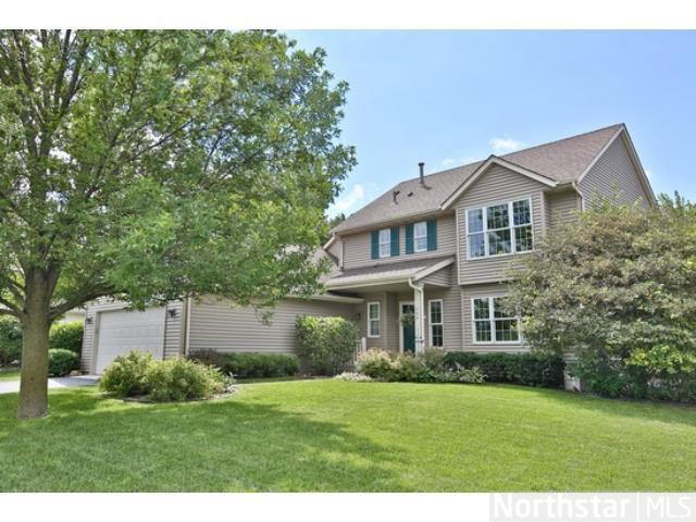 688 Oxford Road Eagan, MN 55123 - Photo 1 of 1 Gallery Image 1
