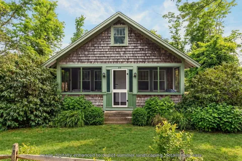 $949,000 | 89 Rock Harbor Road, Orleans, MA 02653