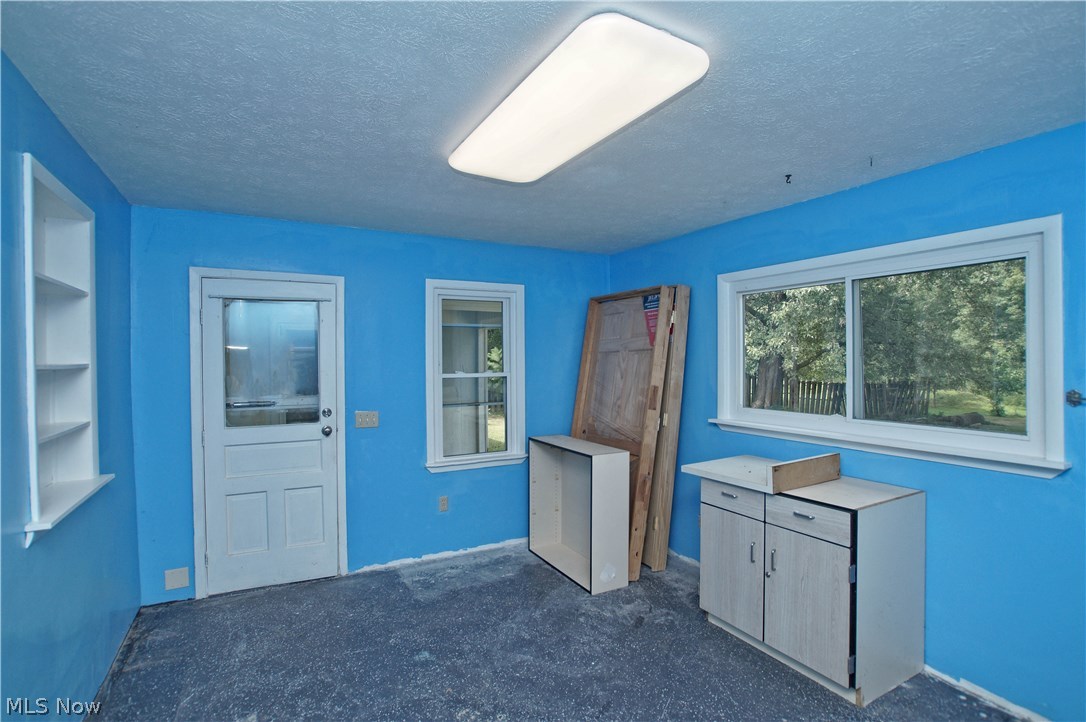 11331 Girdled Road Painesville, OH 44077 - Photo 21 of 33 Gallery Image 21