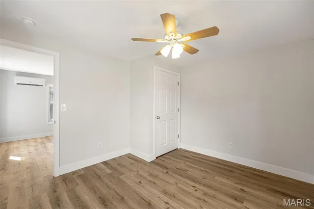 $114,900 | 812 Stone Street, Potosi, MO 63664