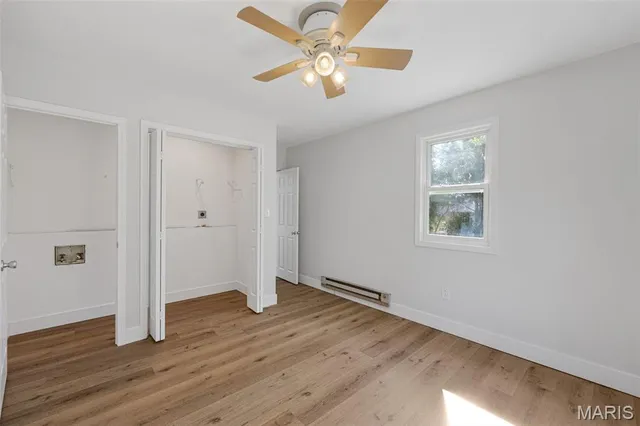 $114,900 | 812 Stone Street, Potosi, MO 63664