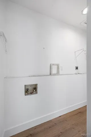 $114,900 | 812 Stone Street, Potosi, MO 63664